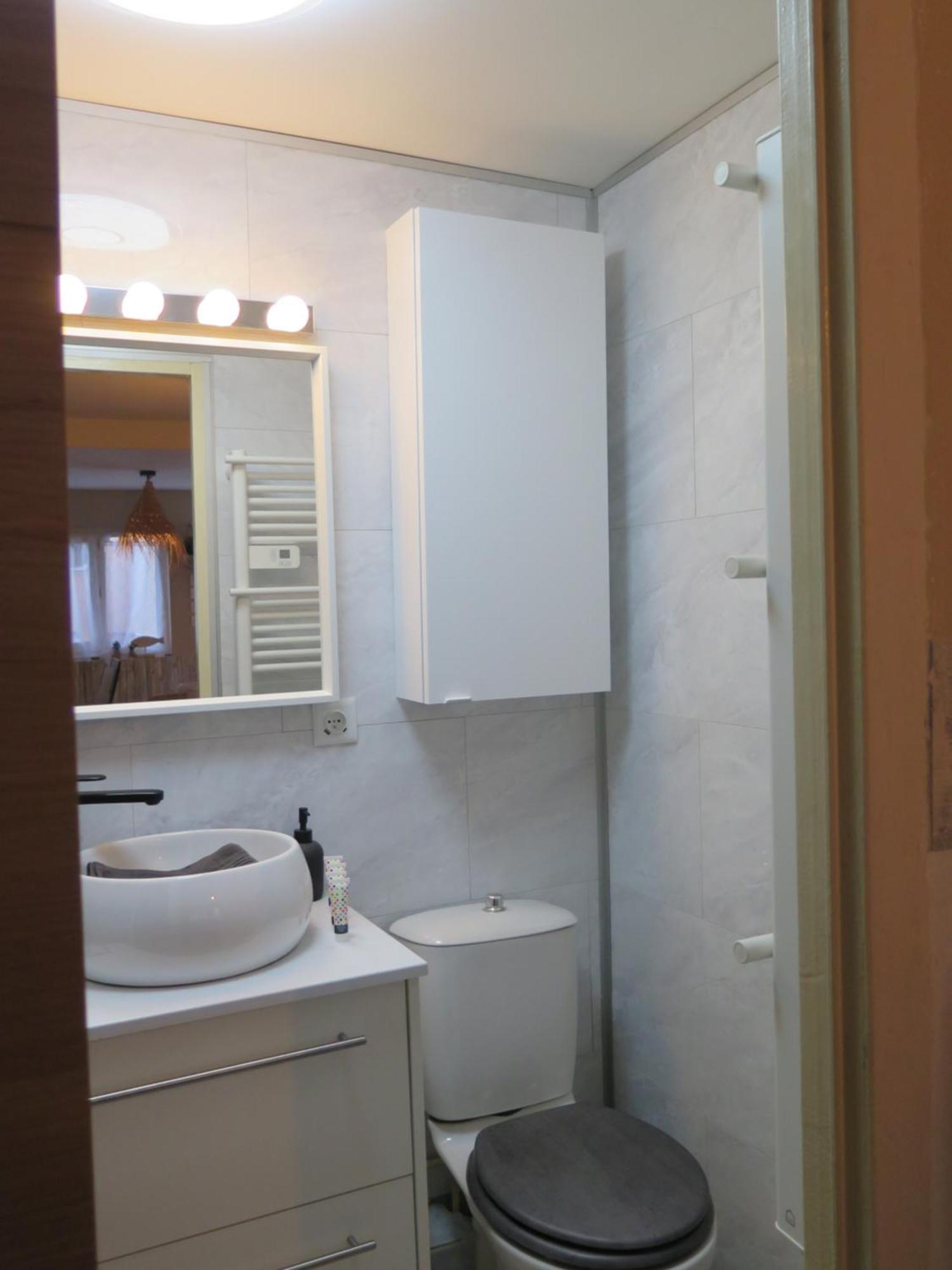Maison De Village A 35 M Du Bord De Mer マルセイユ エクステリア 写真