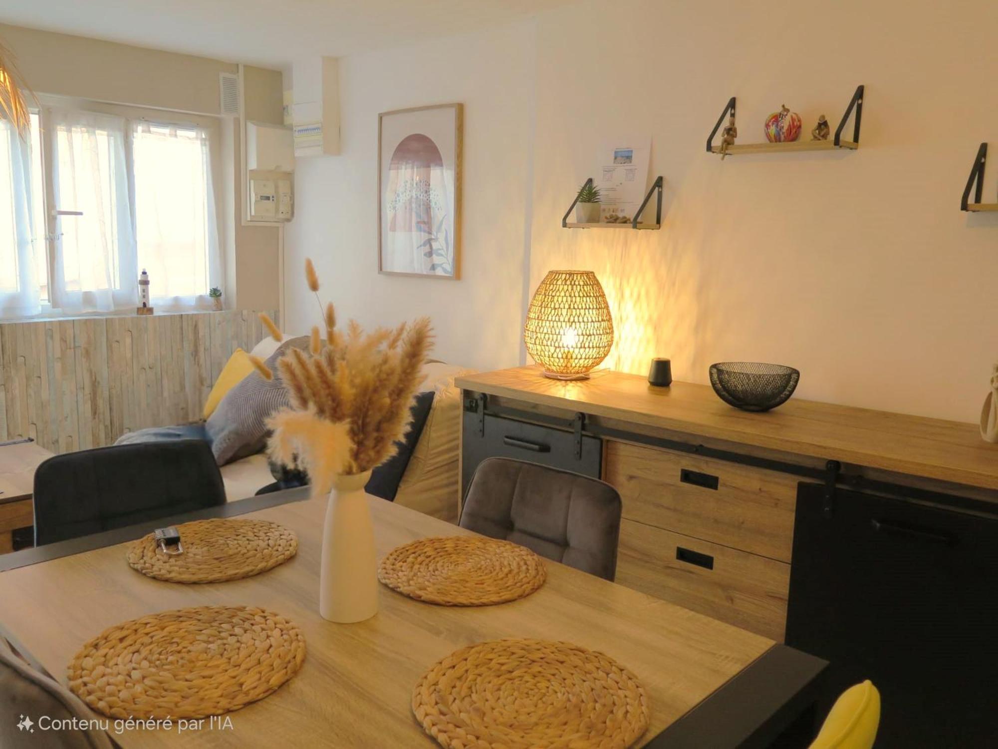 Maison De Village A 35 M Du Bord De Mer マルセイユ エクステリア 写真